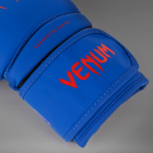 Боксови Ръкавици - Venum Contender 1.5 Boxing Gloves - Royal Blue​